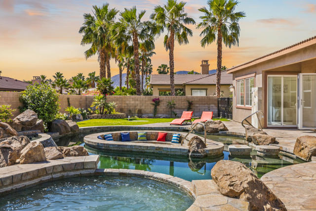 Image 2 of 55 For 57806 Cantata Drive