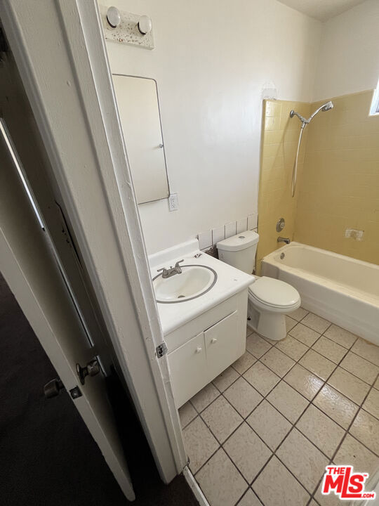 MLS #26858421 image #27