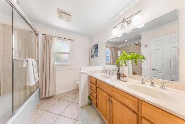 15098 Stratford Drive, San Jose CA: https://media.crmls.org/mediaz/da2bf73a-11d5-44a6-aba1-d680c012b9fb.jpg