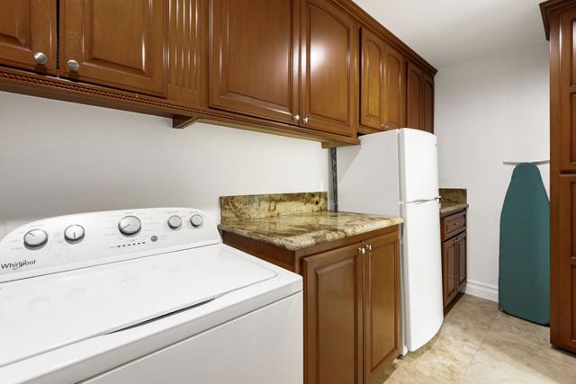 76101 Zuni Road, Indian Wells CA: https://media.crmls.org/mediaz/da2bf8bf-ed6c-47f6-912b-dc6d494e7b5c.jpg