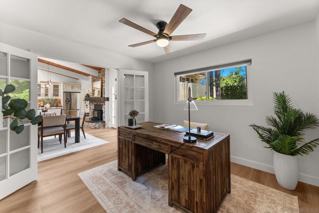 12832 Stone Canyon Rd - photo 16