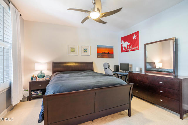 Detail Gallery Image 22 of 42 For 1541 Windshore Way, Oxnard,  CA 93035 - 2 Beds | 2 Baths