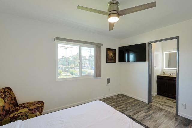 Detail Gallery Image 16 of 26 For 2437 D St, National City,  CA 91950 - 3 Beds | 2 Baths