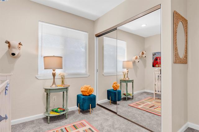 7602 Arbor Creek Cir, Dublin CA: https://media.crmls.org/mediaz/da2c4231-f637-4437-9f39-819199a3fbdb.jpg