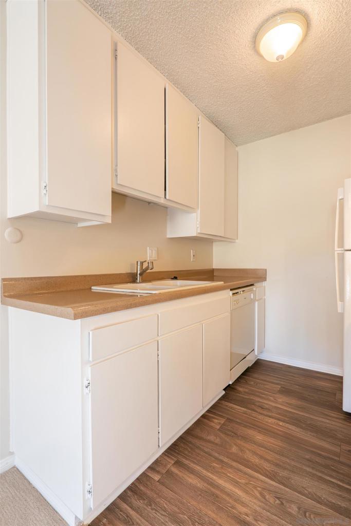 1775 Diamond - photo 7
