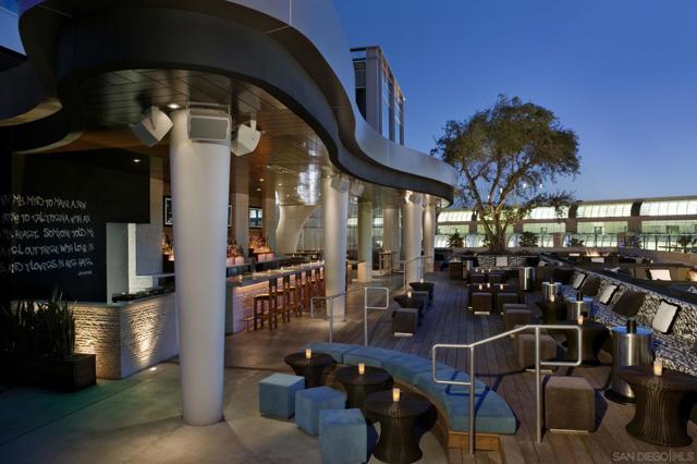 207 5Th Ave, San Diego CA: https://media.crmls.org/mediaz/da2ca987-6326-4bc6-88cc-f67abb8862ff.jpg