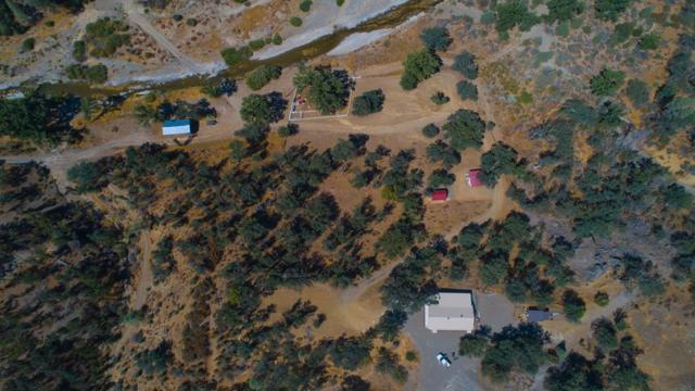Image 31 of 32 For 20505 Coalinga Road