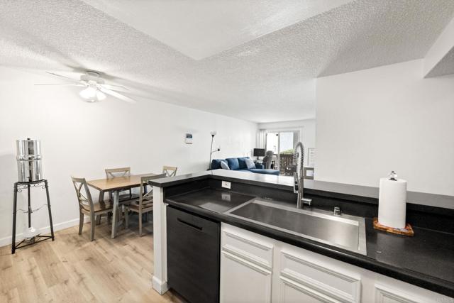 Photo #9: PTP2503360 Listing: Photo #9