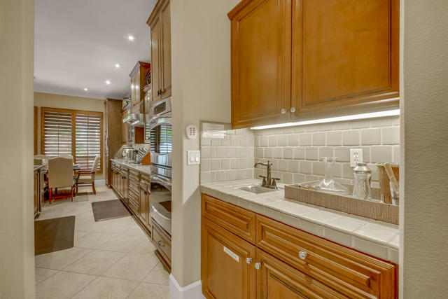 48611 Sojourn Street, Indio CA: https://media.crmls.org/mediaz/da2ce0c3-c80c-47f3-a25b-565e8ee03f27.jpg