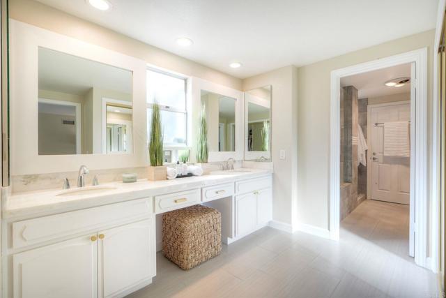 Detail Gallery Image 28 of 40 For 1234 Lupine Hills Dr, Vista,  CA 92081 - 4 Beds | 2/1 Baths