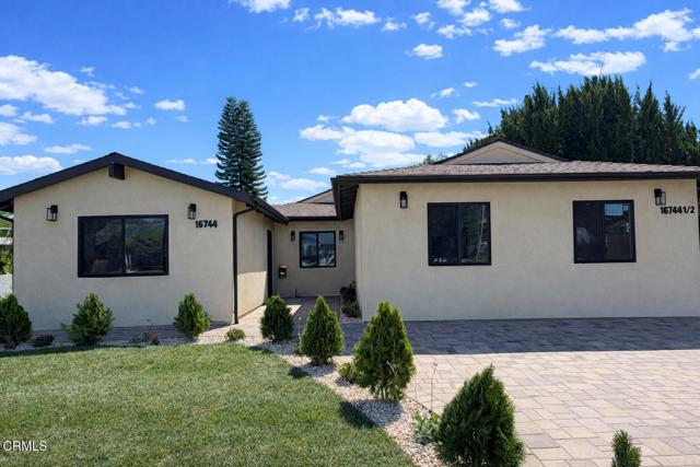 Front Image Thumbnail for CRP1-26603