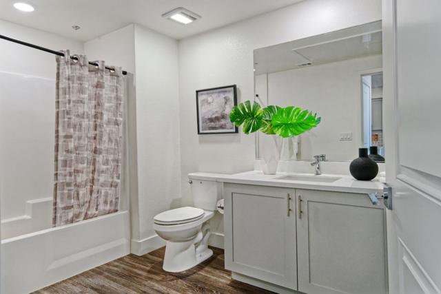 5925 Charlotte Drive, San Jose CA: https://media.crmls.org/mediaz/da2cffb9-ee68-4e4a-8771-737eb63400fd.jpg