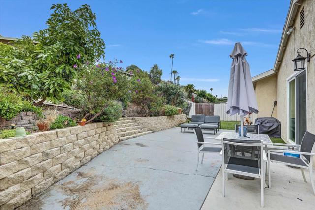 1629 primera Street, Lemon Grove CA: https://media.crmls.org/mediaz/da2d1970-01e7-4e14-93f5-8fcd95b119a4.jpg
