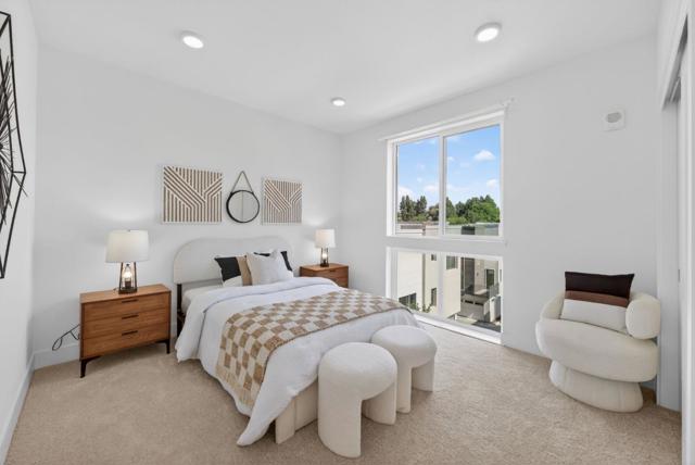 3768 Capitol, Fremont CA: https://media.crmls.org/mediaz/da2d2e7a-56ab-4970-9add-90f4f12766ce.jpg