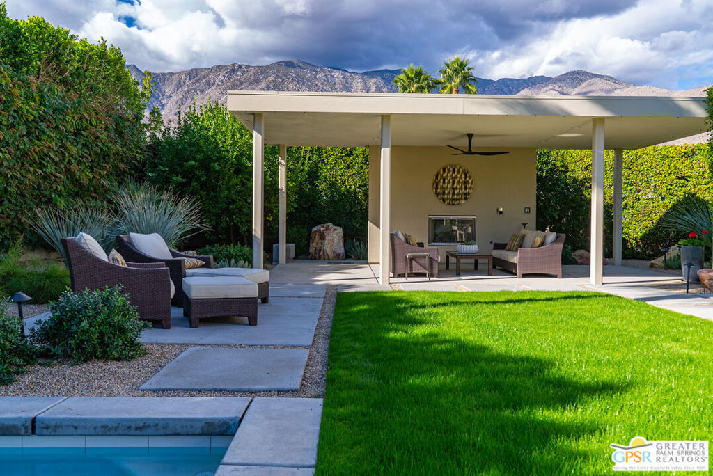 MLS #25622267PS image #32