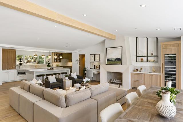 Detail Gallery Image 3 of 20 For 5927 Linea Del Cielo #-ELM,  Rancho Santa Fe,  CA 92067 - 2 Beds | 2/1 Baths