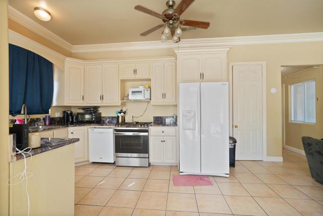 Image 73 of 74 For 46366 Sandia Creek Drive