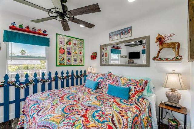 1354 Lazy Lane, Oceano CA: https://media.crmls.org/mediaz/da2d6c5f-7229-4fbd-83ed-7dcf083e641c.jpg