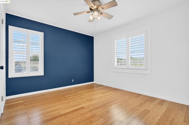 41 Corte Dorado Ct., Benicia CA: https://media.crmls.org/mediaz/da2da240-722c-431f-83cb-224f0a8b40d8.jpg