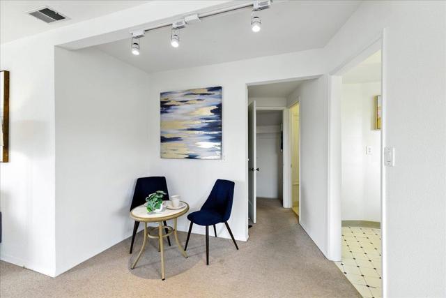 5555 Carlton Street, Oakland CA: https://media.crmls.org/mediaz/da2da9c4-034d-4c3d-9d14-a76b1bd87abd.jpg