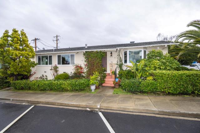 875 Broadway, Belmont CA: https://media.crmls.org/mediaz/da2dce0a-3e43-421e-b606-1e6b6244e9d1.jpg