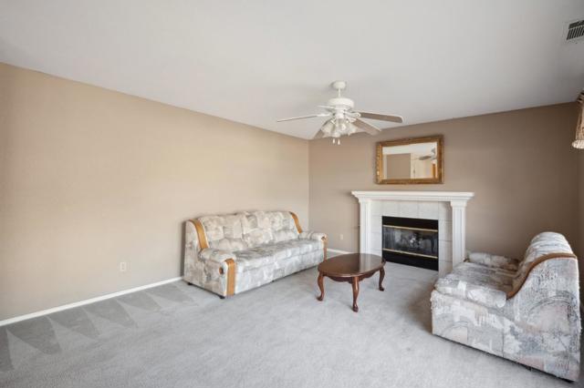 1622 Fir Drive, Los Banos CA: https://media.crmls.org/mediaz/da2dd61d-2ea9-4ef0-b165-3b95e3e1f8c9.jpg