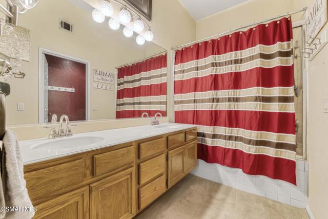 6056 Paseo Encantada, Camarillo - HsHPro