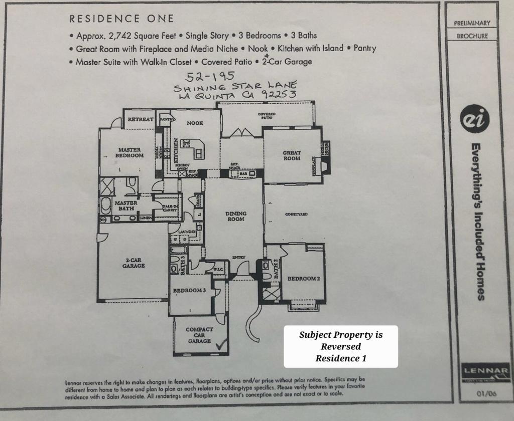 MLS #219145846DA image #51