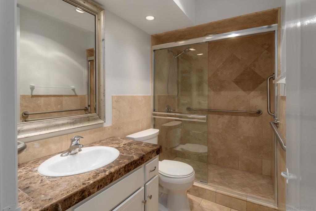 7811 Eads Avenue - photo 20