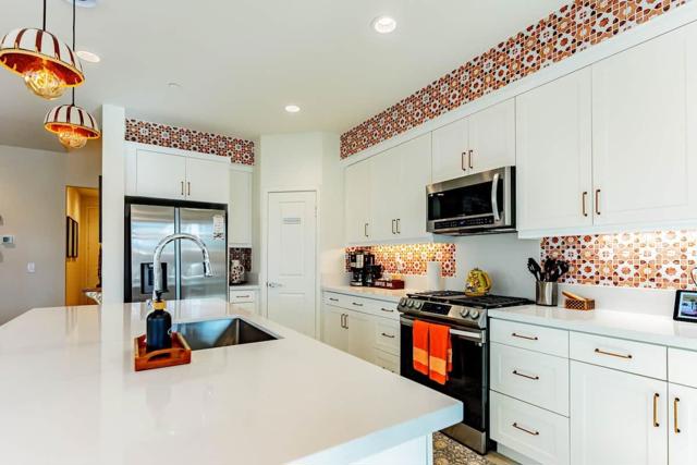 43295 Passagio Lago Way, Indio CA: https://media.crmls.org/mediaz/da2dfcf8-f30a-4d95-8b19-d742b168ea73.jpg