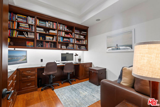 Drew Fenton | 31554 Victoria Point Road Malibu CA | MLS: 7245119