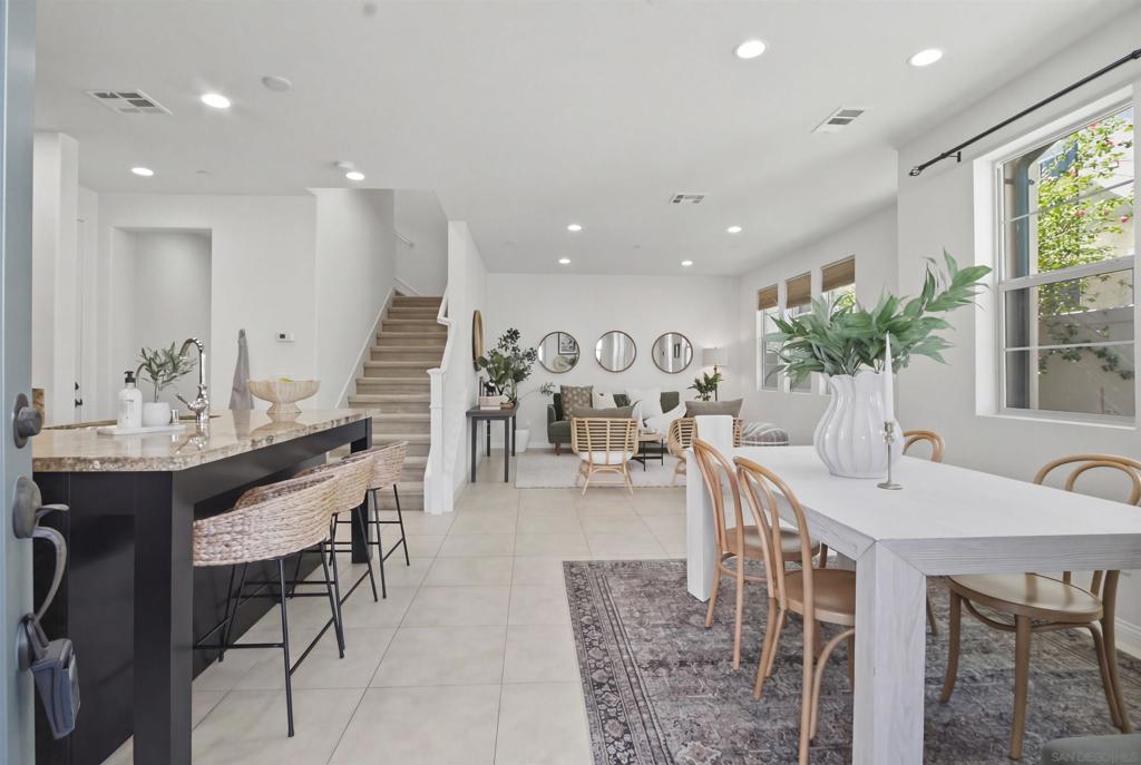 16255 Veridian - photo 5