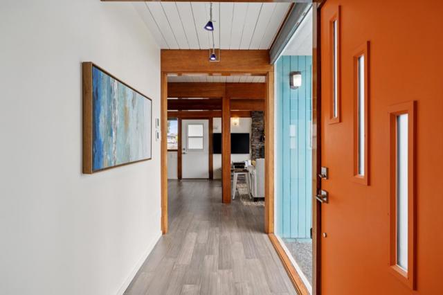 990 Avenue Alhambra, Half Moon Bay CA: https://media.crmls.org/mediaz/da2e12cd-6400-464e-9131-dacb8d8f8ac3.jpg