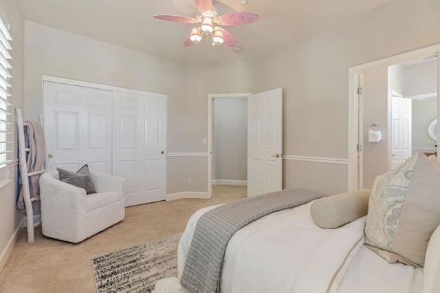 7473 Hoylake Court, Gilroy CA: https://media.crmls.org/mediaz/da2e1409-d9f1-4362-906f-b9096f26d371.jpg