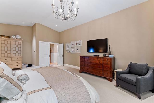 455 Calle Del Sol, Aptos CA: https://media.crmls.org/mediaz/da2e1494-964e-4246-baa9-29c5e64bb89b.jpg