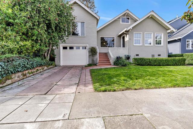 Image 0 of 36 For 1349 Drake Avenue