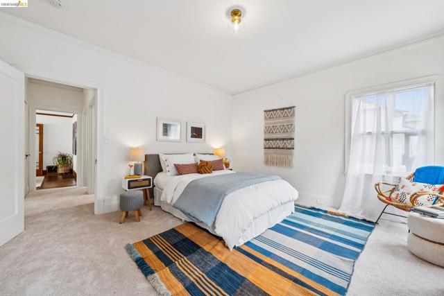 Image 23 of 39 For 534 Mira Vista Ave