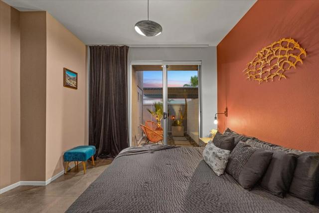 3617 Quiet Side Street, Palm Springs CA: https://media.crmls.org/mediaz/da2e7ba7-f463-40b2-aaf0-0e350e7c0337.jpg