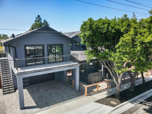 3240 N Main Street, Soquel CA: https://media.crmls.org/mediaz/da2e96d2-86cb-4c05-b83f-c6e47c0353f2.jpg