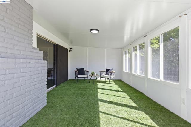 Image 17 of 25 For 6613 Demaret Drive