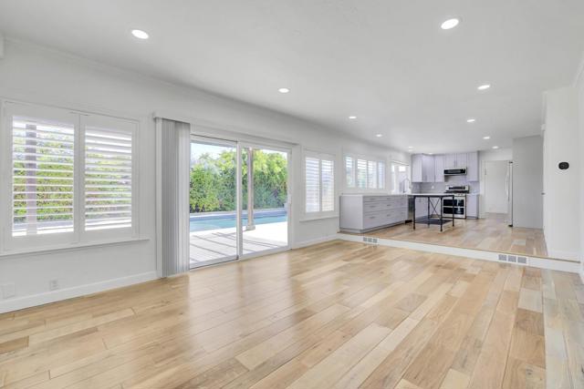 4563 Gatetree, Pleasanton CA: https://media.crmls.org/mediaz/da2eb0b6-c7ad-4f6d-8889-786cfdf7ed5f.jpg