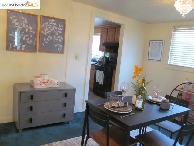 Image 8 of 41 For 7512 Sunkist Dr