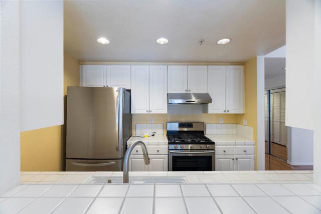341 Stoneridge Lane, San Francisco CA: https://media.crmls.org/mediaz/da2ed9b2-6579-4dd3-bde1-158e09cd8256.jpg