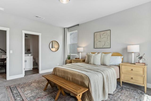 8243 Blue Coral Avenue, Elk Grove CA: https://media.crmls.org/mediaz/da2ee8a0-d823-468e-9003-8d21ed0d00dc.jpg
