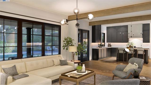 2129 Youngs Valley Rd, Walnut Creek CA: https://media.crmls.org/mediaz/da2ef12f-7819-4821-9523-ae1c8432d57f.jpg