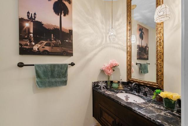 Image 58 of 74 For 10310 Fuerte Drive