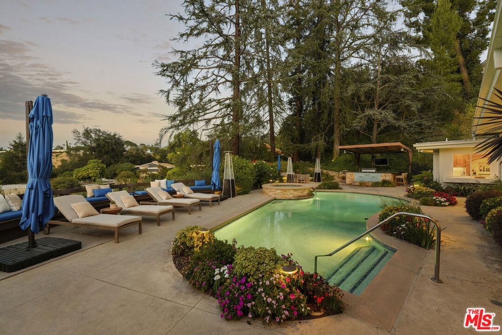 MLS #26865181 image #43