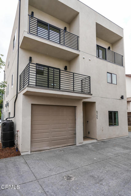 Detail Gallery Image 28 of 29 For 517 N Avenue 50, Los Angeles,  CA 90042 - 4 Beds | 3 Baths