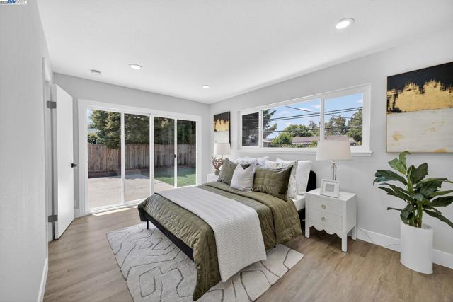 4403 Burke Way, Fremont CA: https://media.crmls.org/mediaz/da2f2c33-a832-468e-a2a4-8859f81d5e6f.jpg