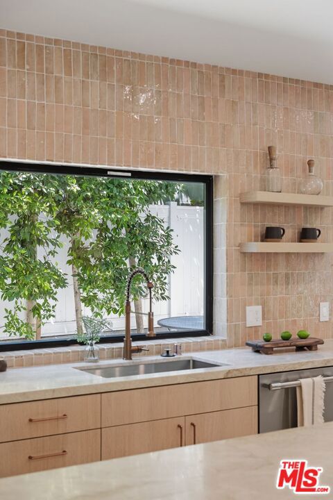 MLS #26867419 image #8